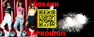 МДПВ Астрахань