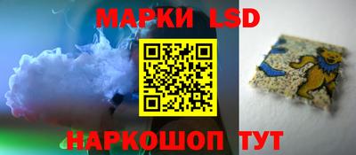 индика Ахтубинск