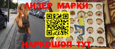 МДПВ Астрахань
