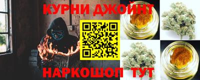 ГАЛЛЮЦИНОГЕННЫЕ ГРИБЫ Аргун