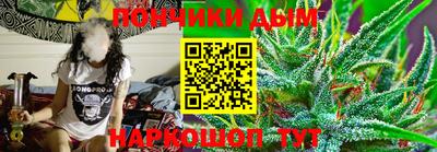 ГАЛЛЮЦИНОГЕННЫЕ ГРИБЫ Аргун