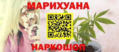 индика Ахтубинск