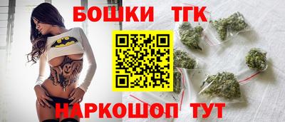 МДПВ Астрахань