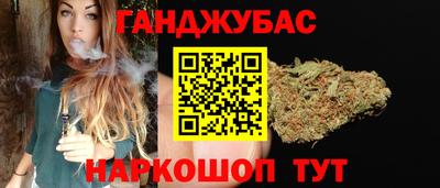 МДПВ Астрахань