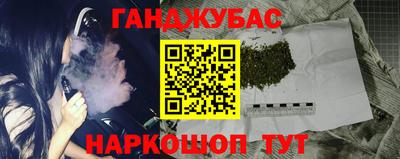 МДПВ Астрахань