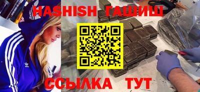 МДПВ Астрахань