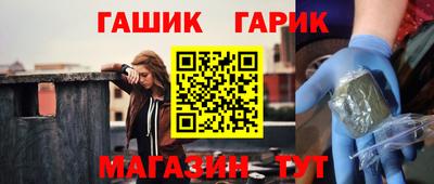 МДПВ Астрахань