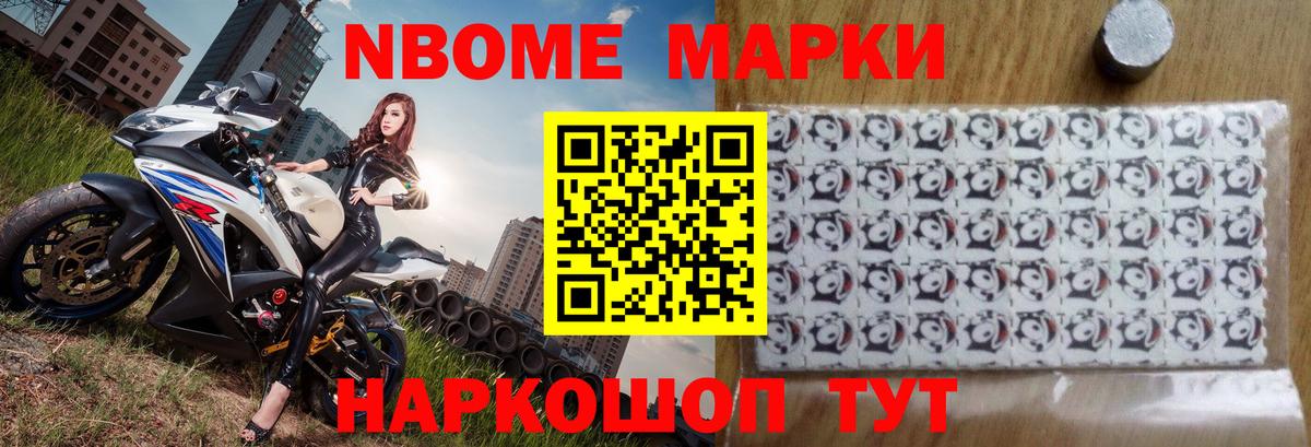 ЛСД экстази  Верхняя Салда  Лсд 25 экстази ecstasy  Лсд 25 экстази ecstasy 