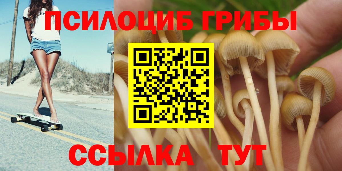 Галлюциногенные грибы Magic Shrooms  Вход с VPN  Галлюциногенные грибы GOLDEN TEACHER  Верхняя Салда 